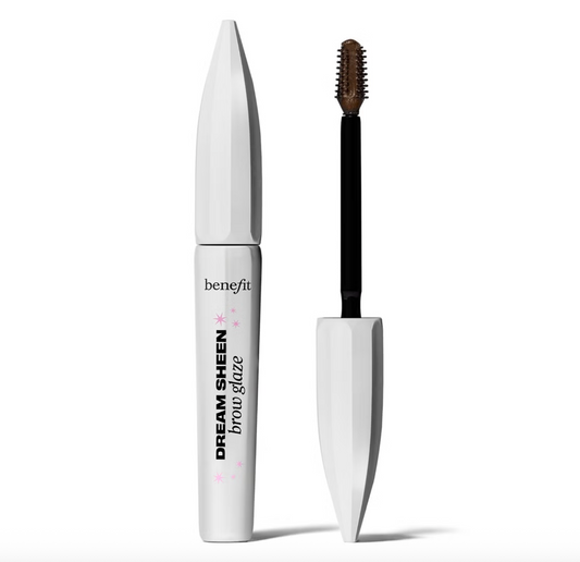 BENEFIT DREAM SHEEN TINTED BROW GLAZE 5ML - LIGHT