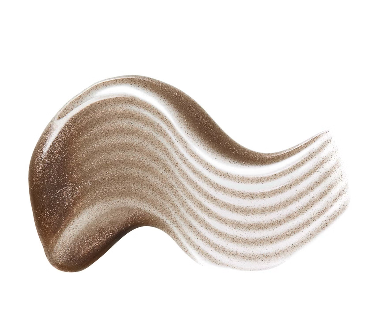 BENEFIT DREAM SHEEN TINTED BROW GLAZE 5ML - LIGHT