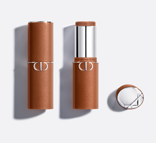 Dior Forever Skin Bronze Bronzing Balm Stick 8g – 03 Light Medium