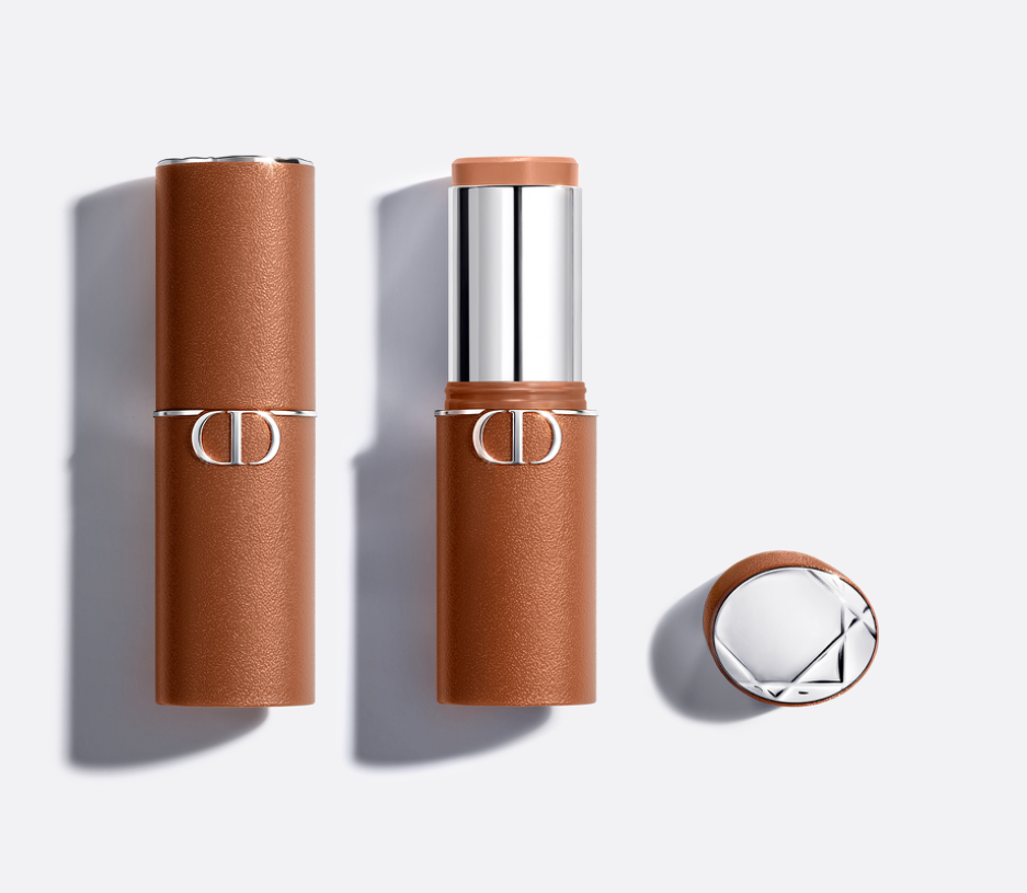 Dior Forever Skin Bronze Bronzing Balm Stick 8g – 01 Light Fair