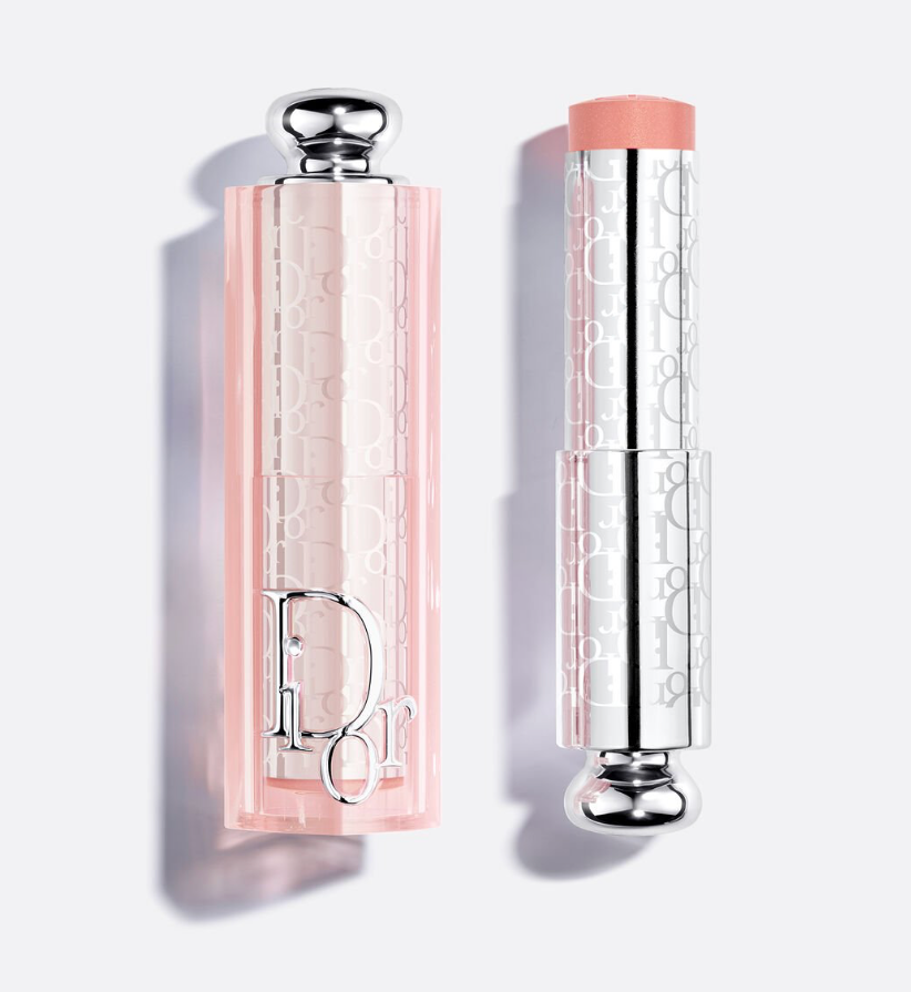 Dior Backstage Rosy Glow Stick – 103 Toffee