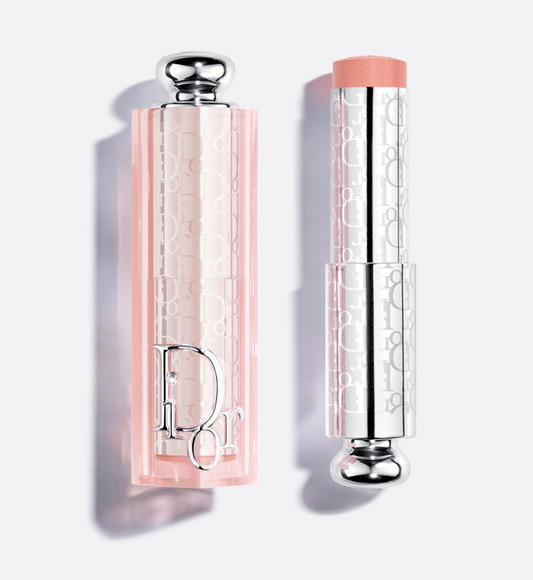 Dior Backstage Rosy Glow Stick – 103 Toffee