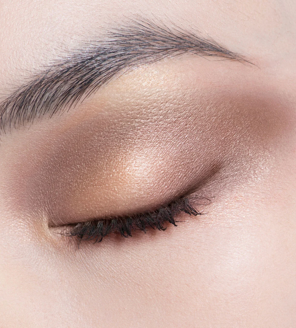 Diorshow 5 Couleurs Eyeshadow Palette – 649 Nude Dress
