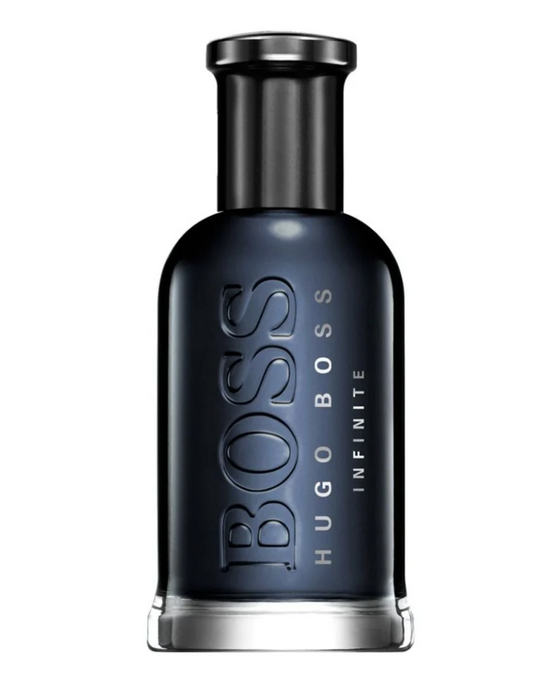 Hugo Boss Bottled Infinite Eau De Parfum 50ml