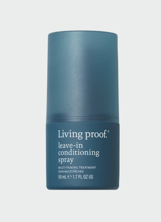 Living Proof Leave-In Conditioning Spray 50ml