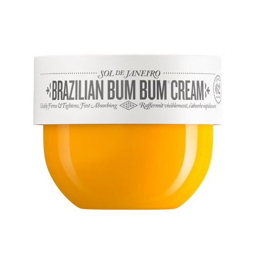 Sol de Janeiro Brazilian Bum Bum Cream 25ml