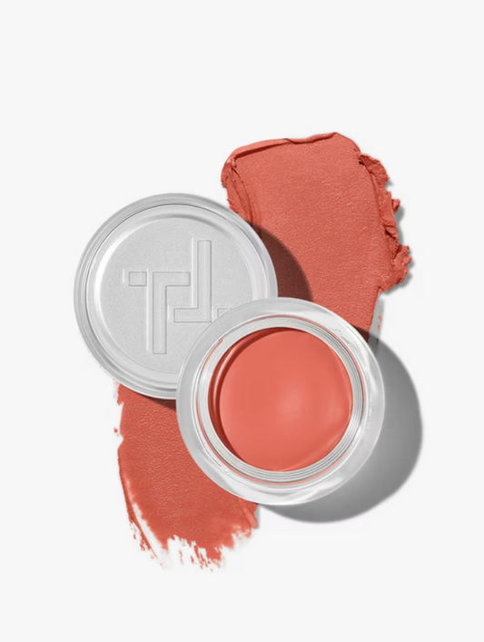 Trinny London Lip2Cheek, Shade - Veebee