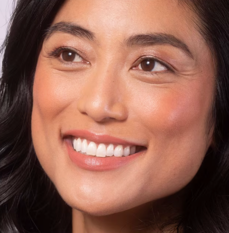 Trinny London Lip2Cheek, Shade - Veebee