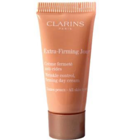 Clarins Extra-Firming Day Cream All Skin Types, 30ml