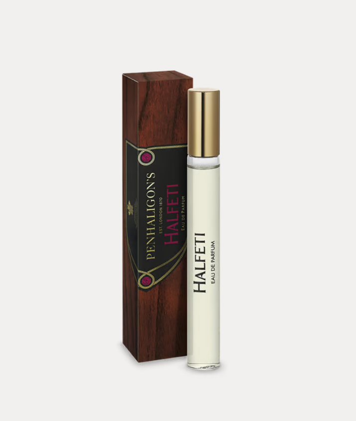 Penhaligon’s Halfeti Eau de Parfum 10ml