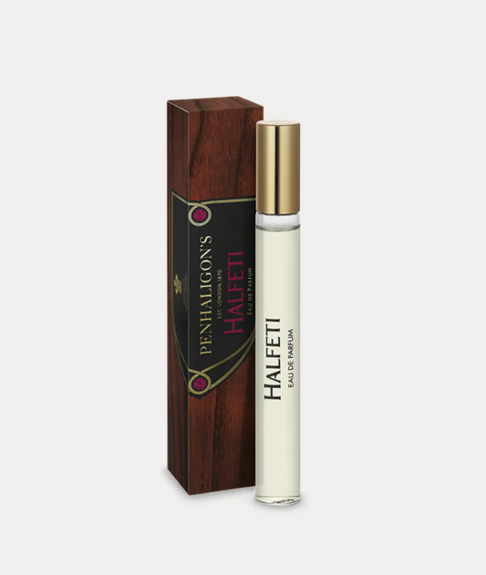 Penhaligon’s Halfeti Eau de Parfum 10ml