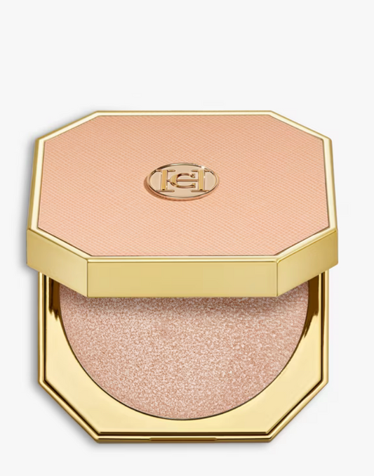 CAROLINA HERRERA NUDE COUTURE HIGHLIGHTER - SHADE 01 UNIVERSAL