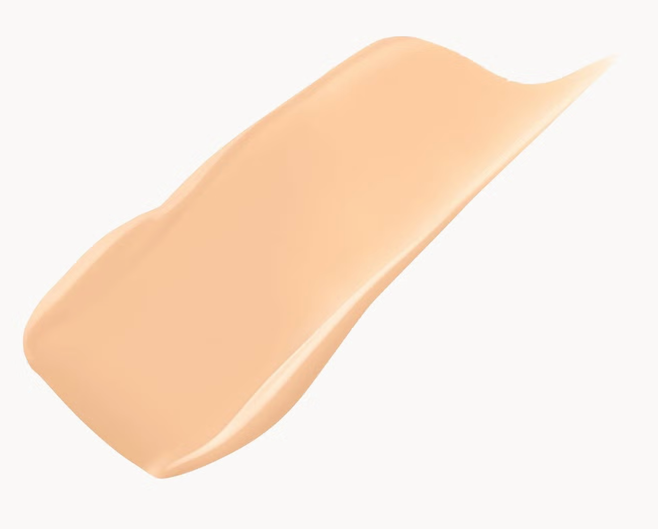 LAURA MERCIER REAL FLAWLESS FOUNDATION - 1W1 CASHMERE