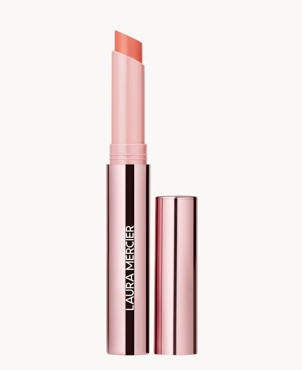 LAURA MERCIER HIGH VIBE LIP COLOUR LIPSTICK - 104 CHARM