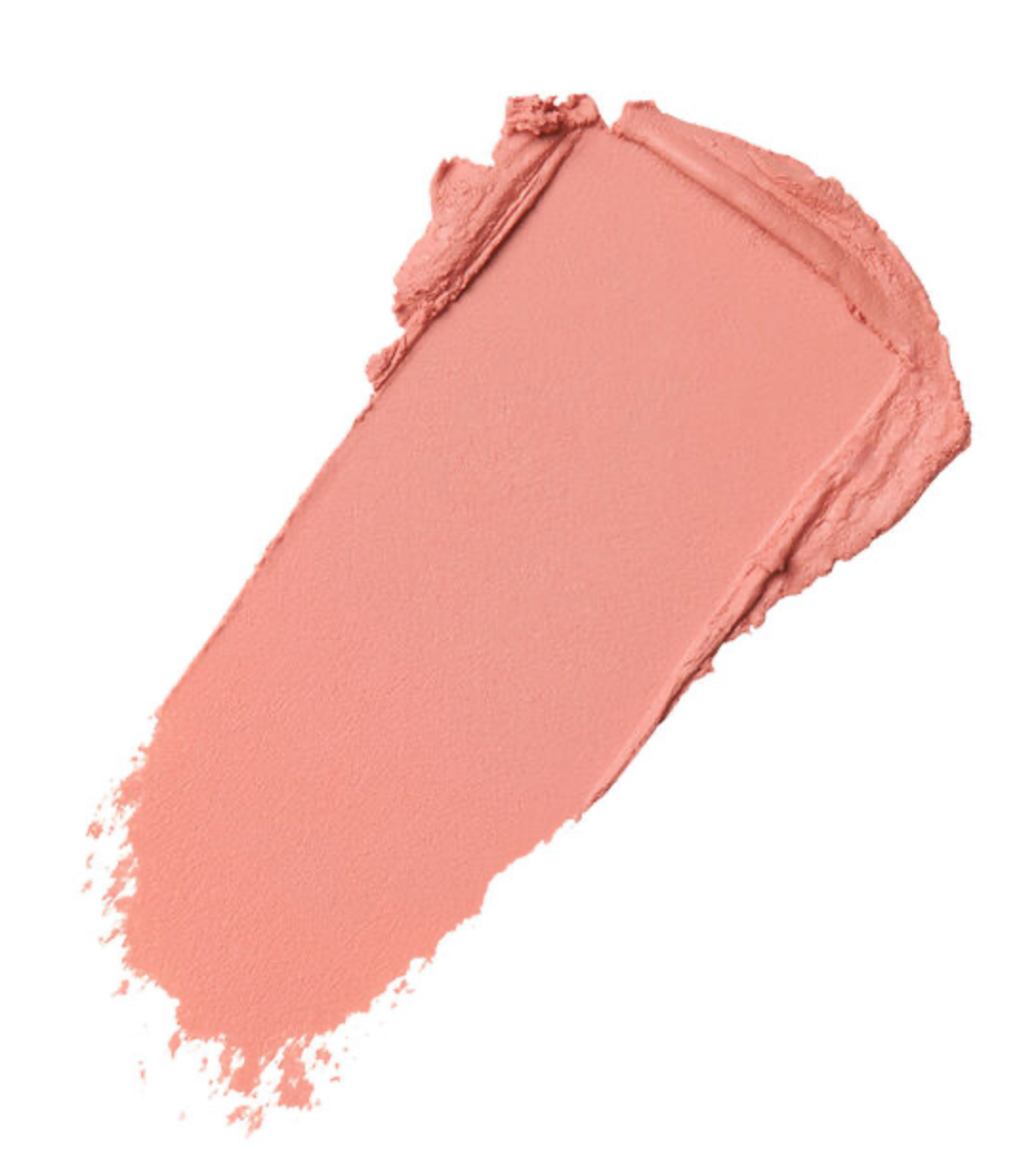 LAURA MERCIER CAVIAR STICK EYE SHADOW MATTE - SHADE PEACH
