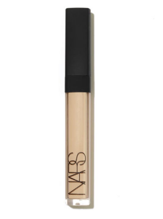 NARS RADIANT CREAMY CONCEALER 6ML - GINGER