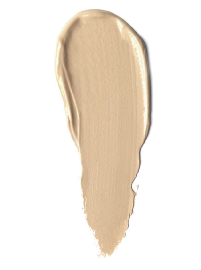 NARS RADIANT CREAMY CONCEALER 6ML - GINGER