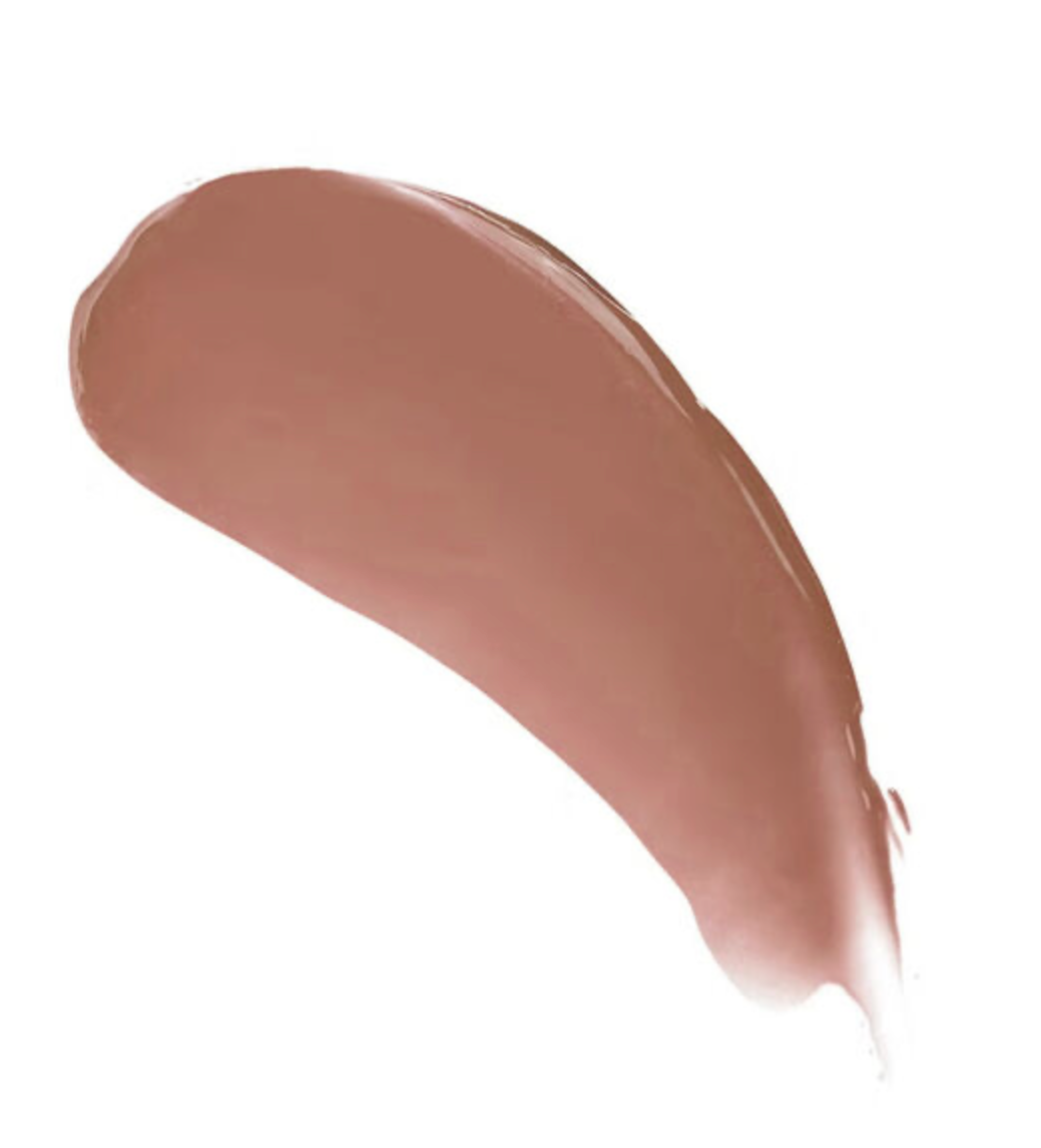 CHARLOTTE TILBURY PILLOW TALK BLUSH BALM LIP TINT