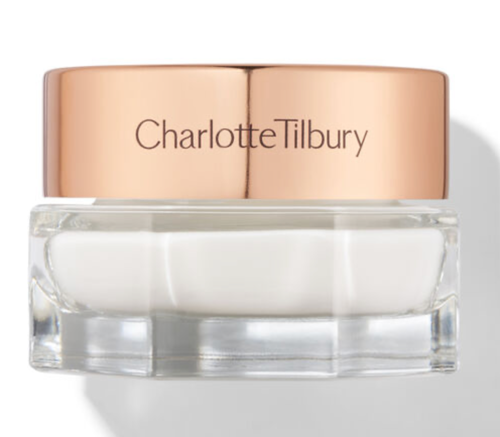 CHARLOTTE TILBURY MAGIC CREAM 15ML