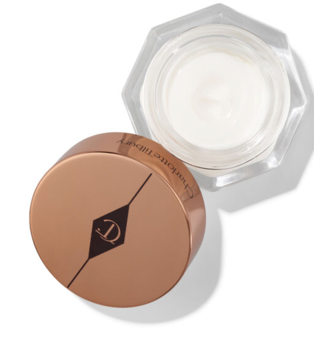 CHARLOTTE TILBURY MAGIC CREAM 15ML