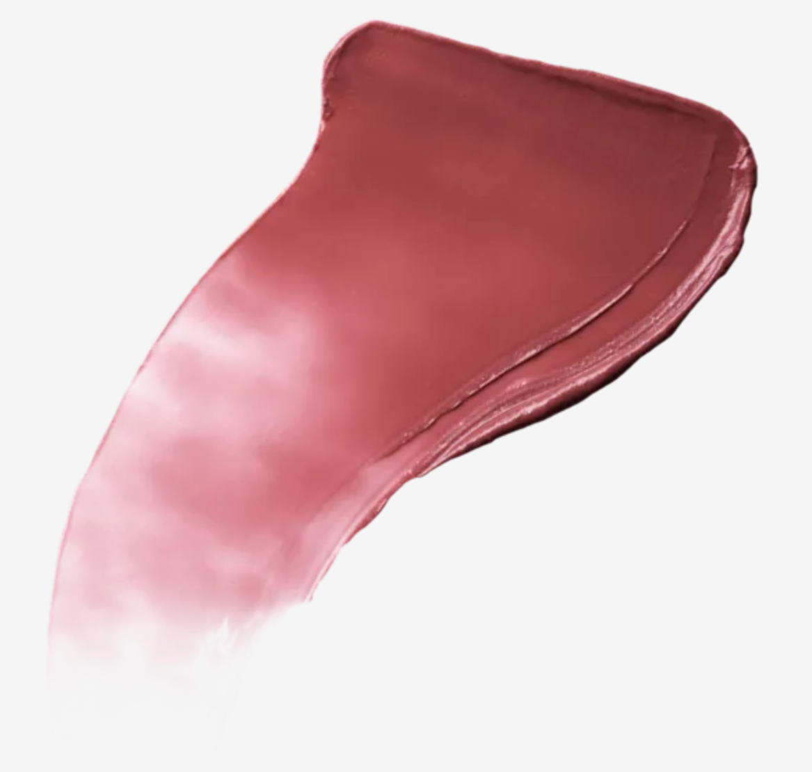 CHARLOTTE TILBURY PILLOW TALK BLUSH BALM LIP TINT SHADE BLUSHED JAM