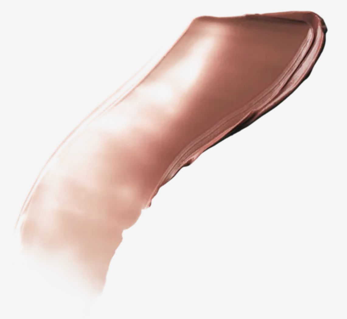 CHARLOTTE TILBURY PILLOW TALK BLUSH BALM LIP TINT SHADE 90S KISS