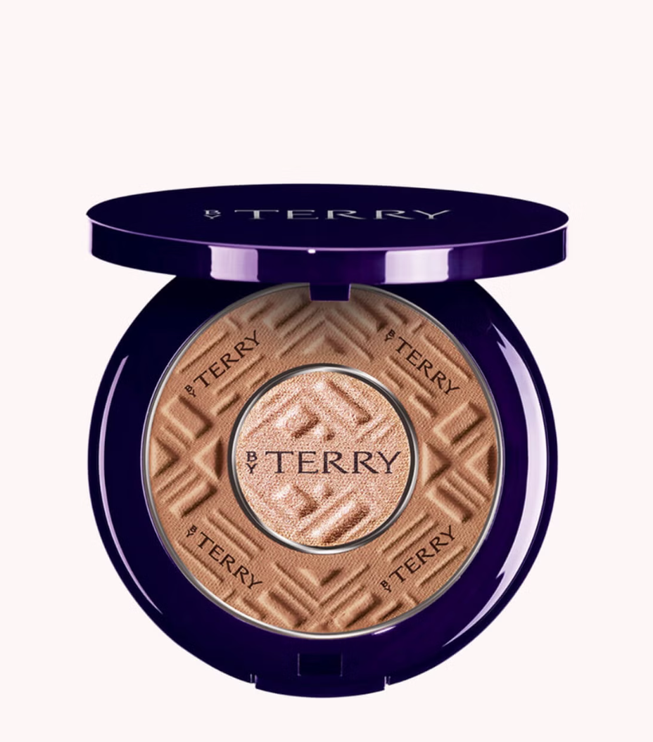 BY TERRY Compact-Expert Dual Powder (Various Shades)