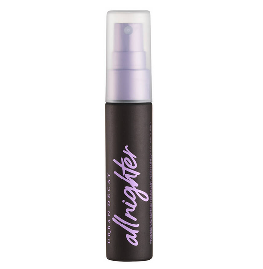 Urban Decay All Nighter Setting Spray Travel Size 15ml