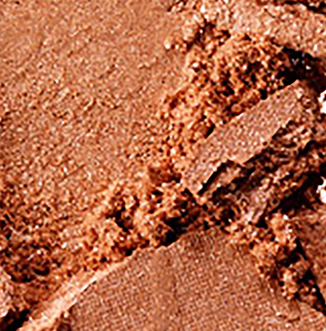 Mac Iridescent Powder/Loose Golden Bronzer
