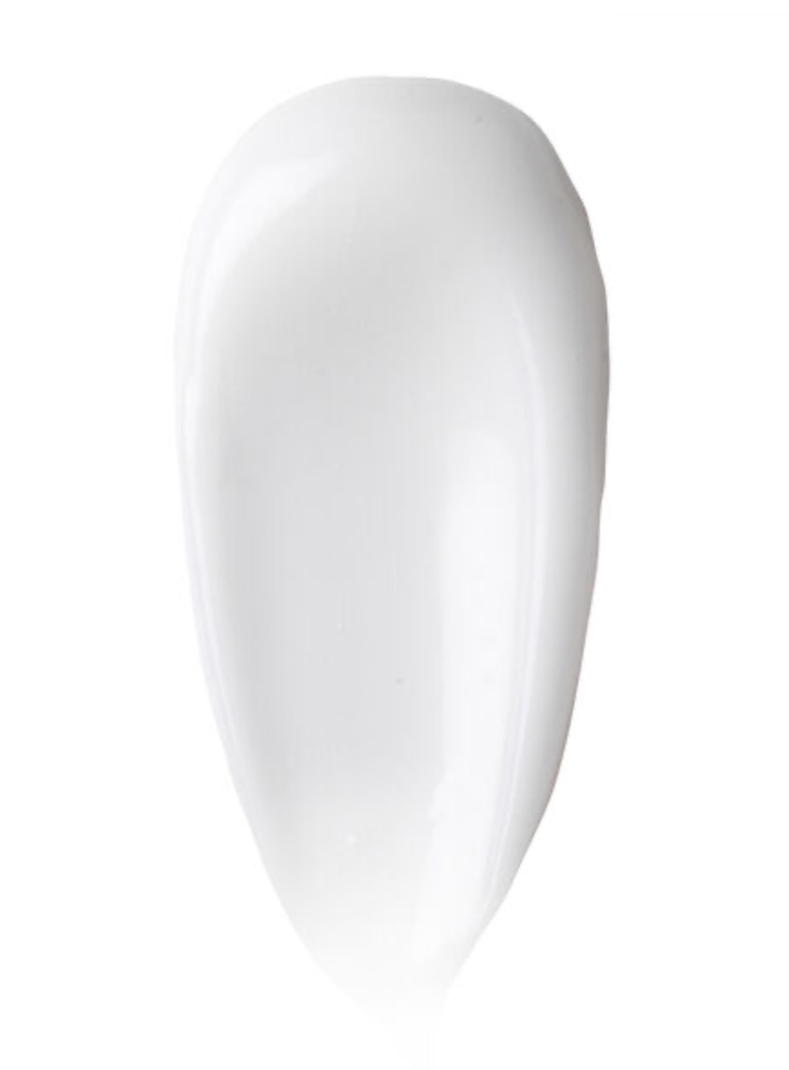 MALIN + GOETZ VITAMIN E FACE MOISTURIZER 118ML