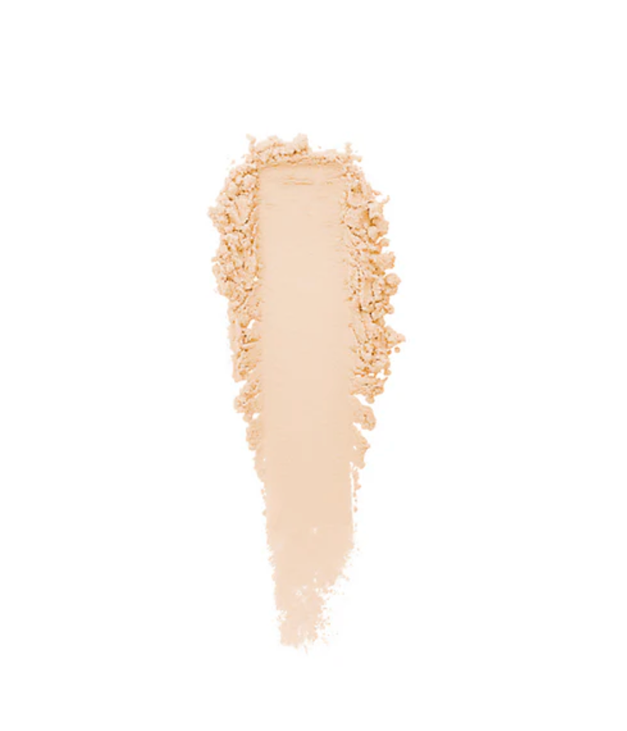 Laura Mercier Translucent Loose Setting Powder FULL SIZE