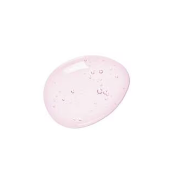 FOREO Supercharged Serum Serum Serum 2.0 30ml