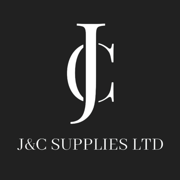 J&C Supplies Ltd