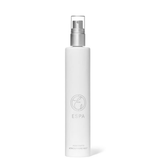 ESPA Positivity Atmosphere Mist