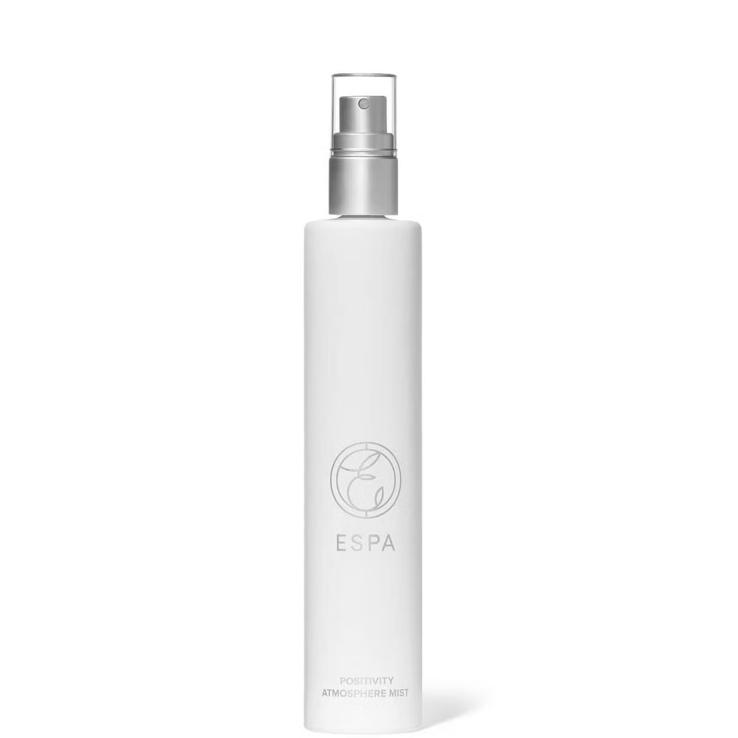 ESPA Positivity Atmosphere Mist