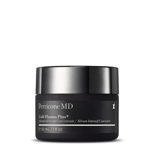 Perricone MD COLD PLASMA PLUS+ ADVANCED SERUM CONCENTRATE