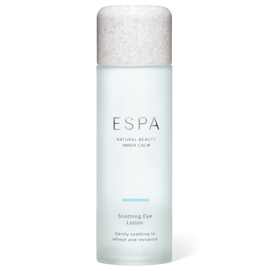 ESPA Soothing Eye Lotion 100ml