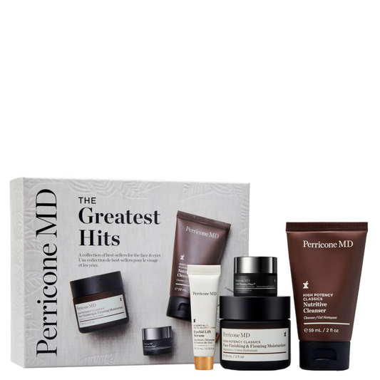 Perricone MD Greatest Hits Gift Set Worth £143