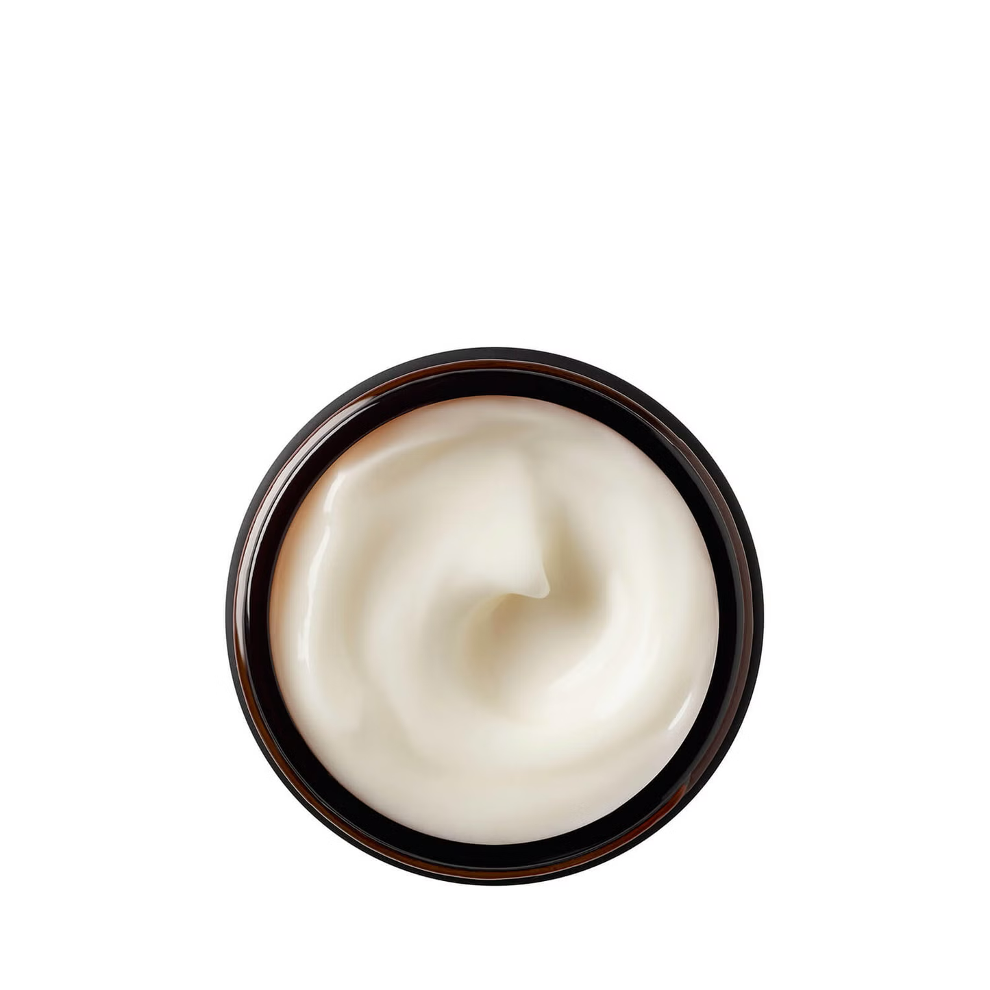 Perricone MD HIGH POTENCY CLASSICS FACE FINISHING & FIRMING MOISTURISER