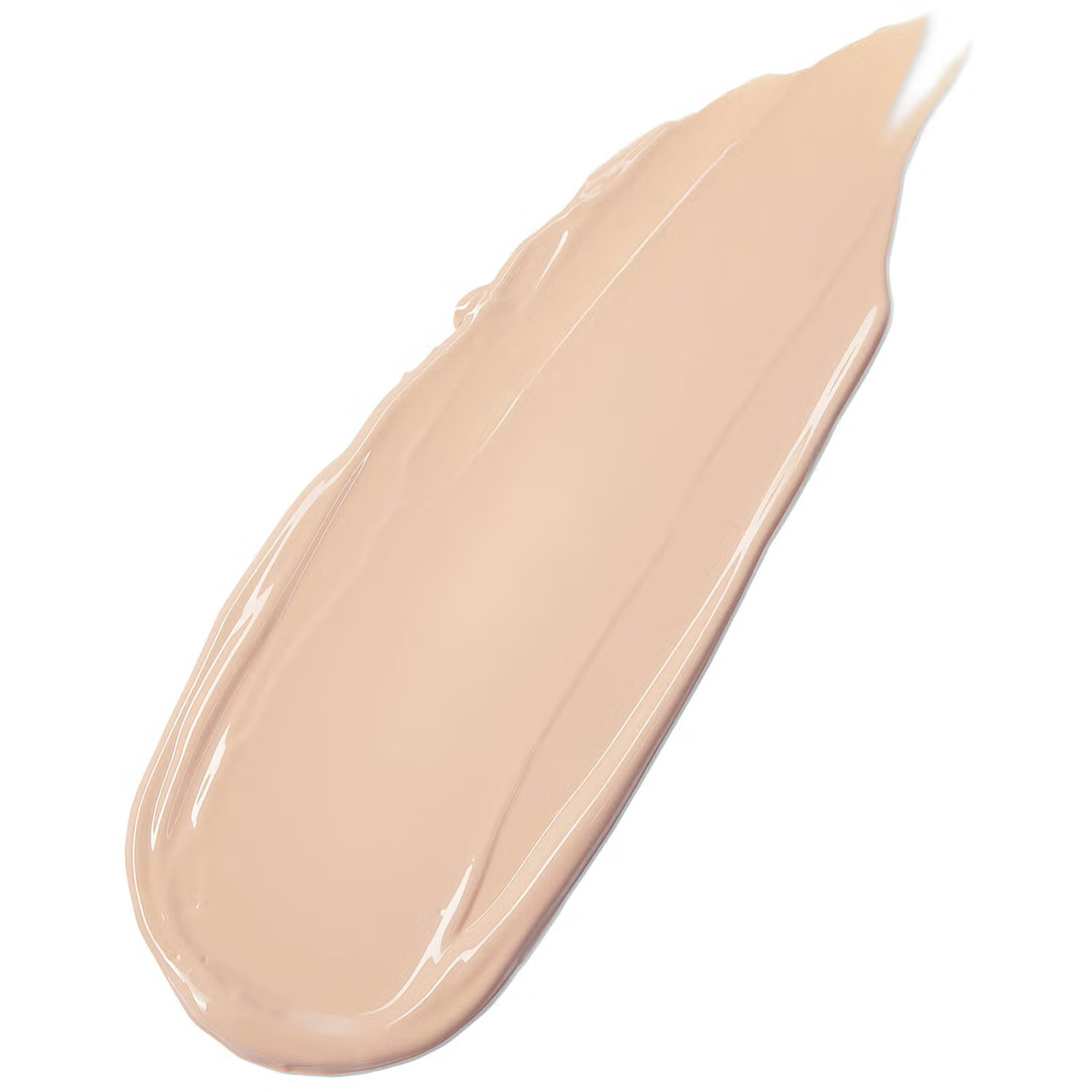 Illamasqua Beyond Foundation 30ml Shade MR3